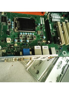 研华SIMB-A21,EBC-MB06主板专用挡片咨询维修咨询维修咨询维修