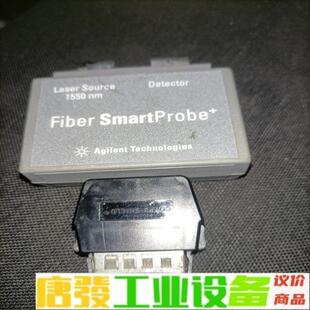 fibe 维修询价 wirescope350 agilent