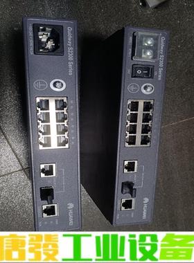 华为Quidway S2309TP-EI。 维修询价