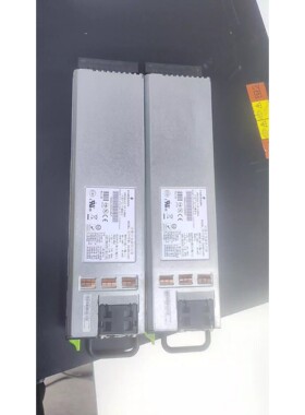 DS4503002 450W IB咨询维修