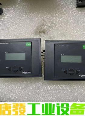 VarPIus Logic VL12二手拆机Var 维修询价