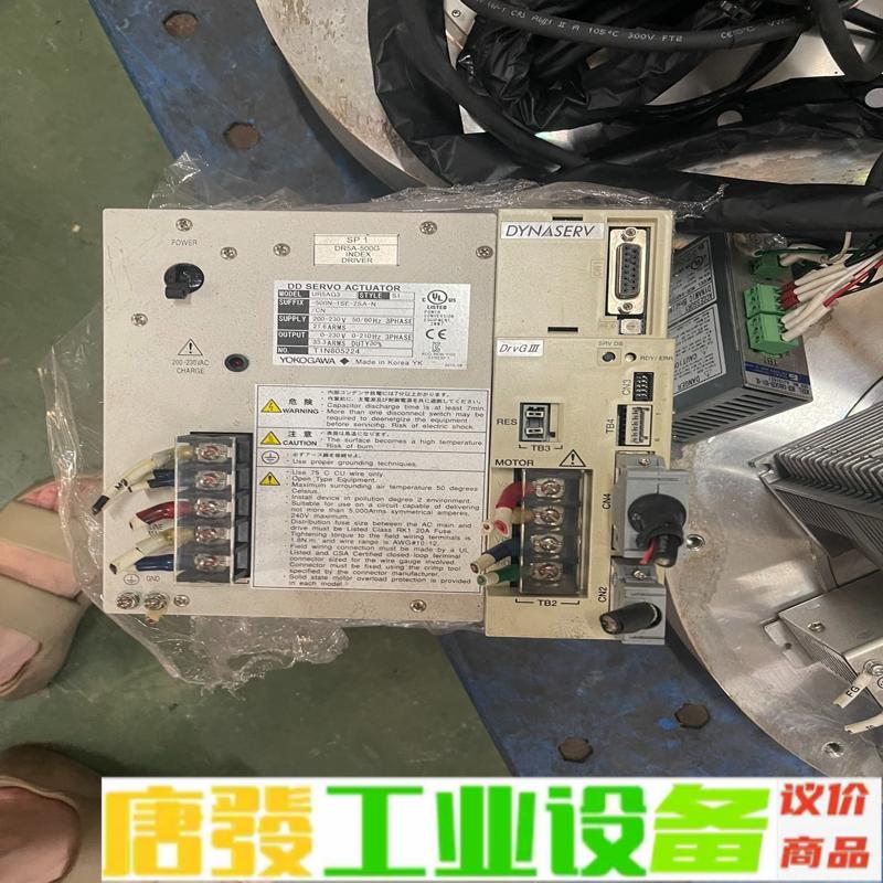 UR5AG3-500N-1SE-2SA-N/CN驱 维修询价