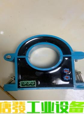 开口式电流互感器，KXKA8电流传感器，in：0- 维修询价