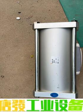 SMC储气罐，CS2L160-400-DNO143 维修询价