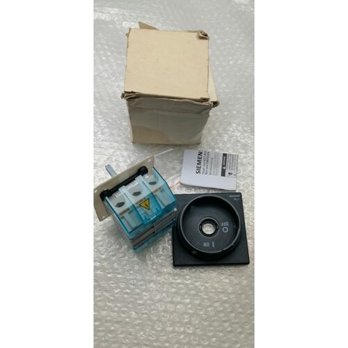 3LD2504-0TK51 63A/690V全新原装西门子隔咨询维修咨询维修