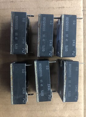 成色新B25DS120D模块功能完好成色漂亮咨询维修