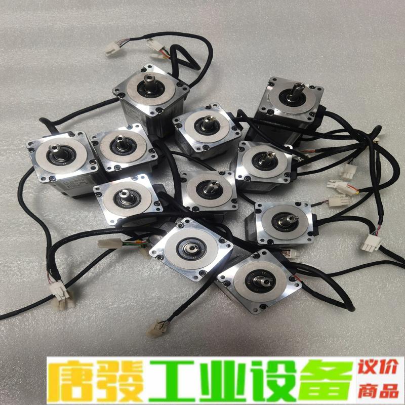 松下伺服电机MSMF022L1U2M，MSMF02 维修询价