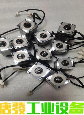 松下伺服电机MSMF022L1U2M，MSMF02 维修询价