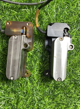 应用材料0021-09545 0021-09544 0021咨询维修咨询维修