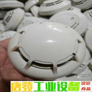 法安通FANT6002烟感，法安通6033消报，法 维修询价