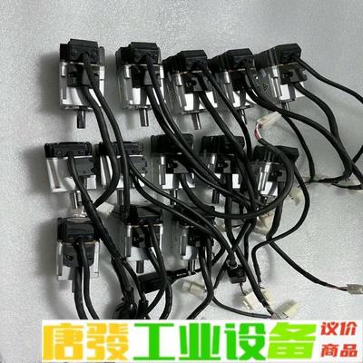 松下伺服电机MSMF5AZL1U2M，MHMF5A 维修询价