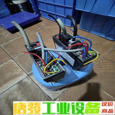 松下简易型PLC驱动器 维修询价