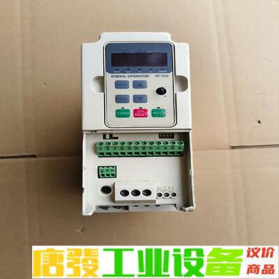 海利普   HLPNV02D243B      2 维修询价