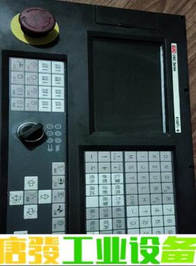 kndk100ti-B系统！如图所示！有需要的可直 维修询价