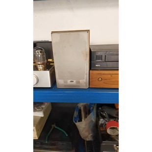 乐美M808A咨询维修咨询维修