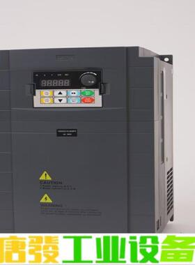低价出变频器，全网随便比。拿货多价格可谈。江苏生产 维修询价