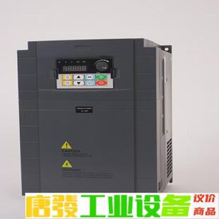 低价出变频器，全网随便比。拿货多价格可谈。江苏生产 维修询价