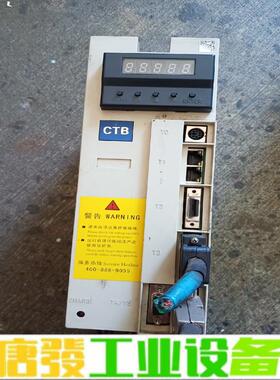 二手拆机北京超同步，BKSC一43P7GS1B，3 维修询价