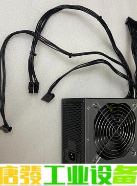 HP/惠普 800W Cooler Master/ 维修询价