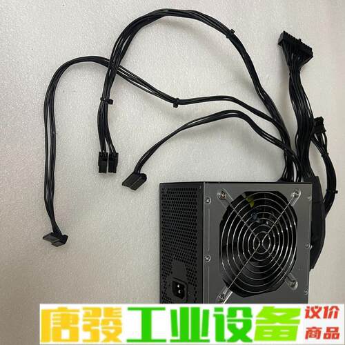 HP/惠普 800W Cooler Master/ 维修询价