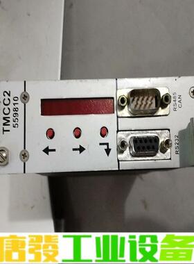 利乐SCHROFF板卡配件TMCC2 559810 维修询价