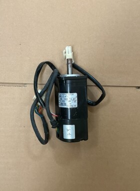 SGME01AFNT32 安川伺服电机咨询维修