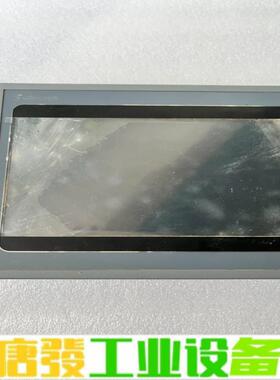 SamKoon，10寸显控触摸屏SK-102HS  维修询价