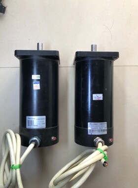 拆机.MiCr0Step.控制器系统咨询维修咨询维修