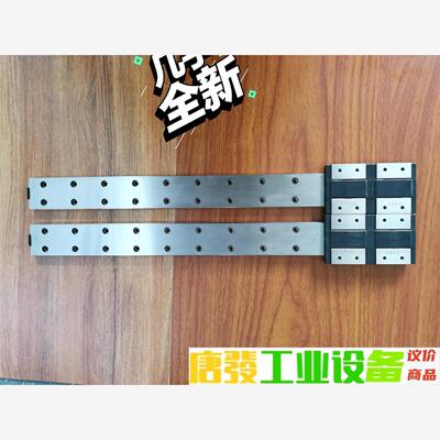 THK导轨滑块RSR15WZM 议价下单