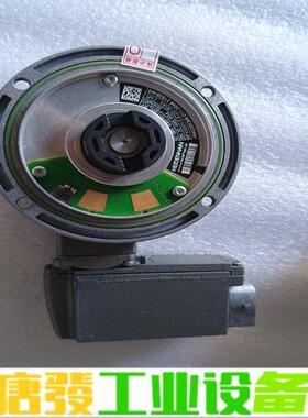 海德汉编码器6FX2001-5JC22-3DA0， 维修询价