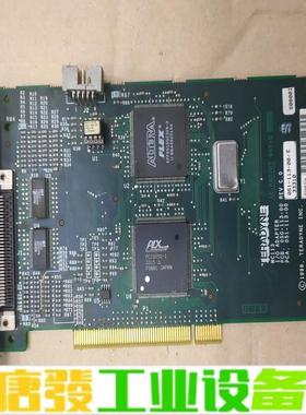 LANDREX PCB.050-113-00 RE 维修询价