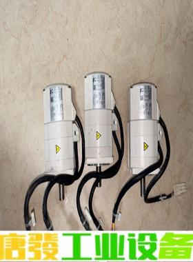 MSMA022C1C 松下电机 维修询价