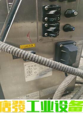 日立喷码机PXR-D460W没有屏幕了，配件价出 维修询价