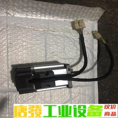 松下电机：MUMA022A1A、一个300元到付功 维修询价