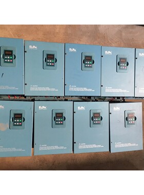 欧瑞F2000-P0110T3C 变频器11KW三相38咨询维修咨询维修