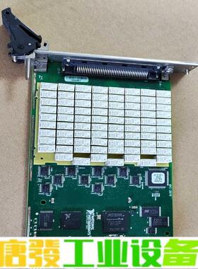 美国原装PXI2569， PXI2598  PXI 维修询价