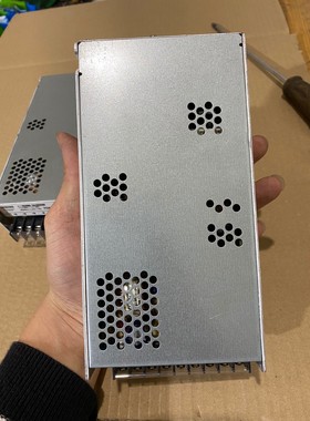 两个TDKLambda SWS300A24 24V 13咨询维修咨询维修