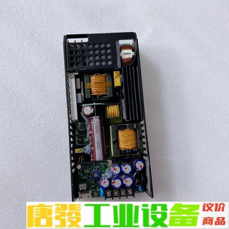 二手拆机TDK-Lambda CUS350M-24 维修询价