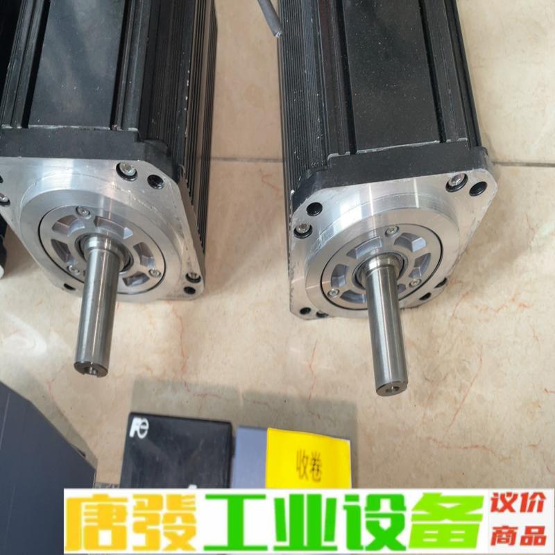 GYG202C5-RG2 富士伺服电机 单价900 维修询价