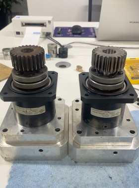 纽卡特减速机 PLQE080-005-SSSA3AF-Y22咨询维修咨询维修