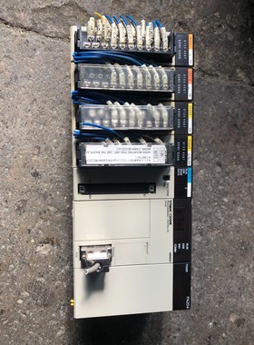 欧姆龙CPU42PA204OC225NC113ID咨询维修咨询维修