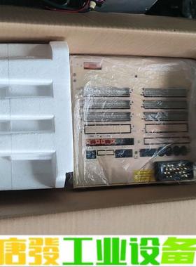 ABB控制器 1VCF752000  99成新工程 维修询价