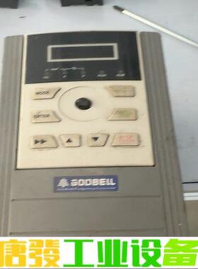 2.2kw，220v金钟变频器tlg600-2.2 维修询价