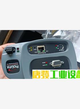 PROSOFT  ProLinx通信模块4303-mnet出 议价下单