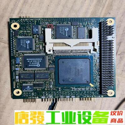 控创Kontron BP028-000030-2A 维修询价