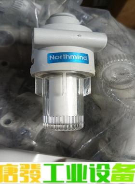 过滤阀门Northmind ZFB2，单价 维修询价