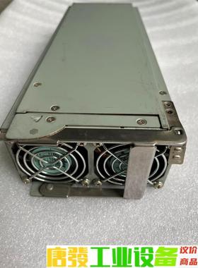 博科 23-0000006-02 DPS-1001AB-1 议价下单