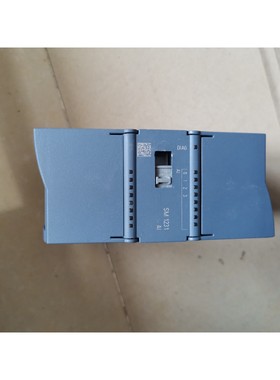 231-4HD32SM1231 AI6ES7231-4HD3咨询维修咨询维修咨询维修