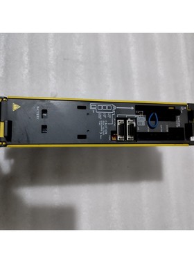 发那科A06B6130H004咨询维修