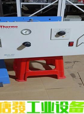 赛默飞世尔MODEL 111分析仪 维修询价